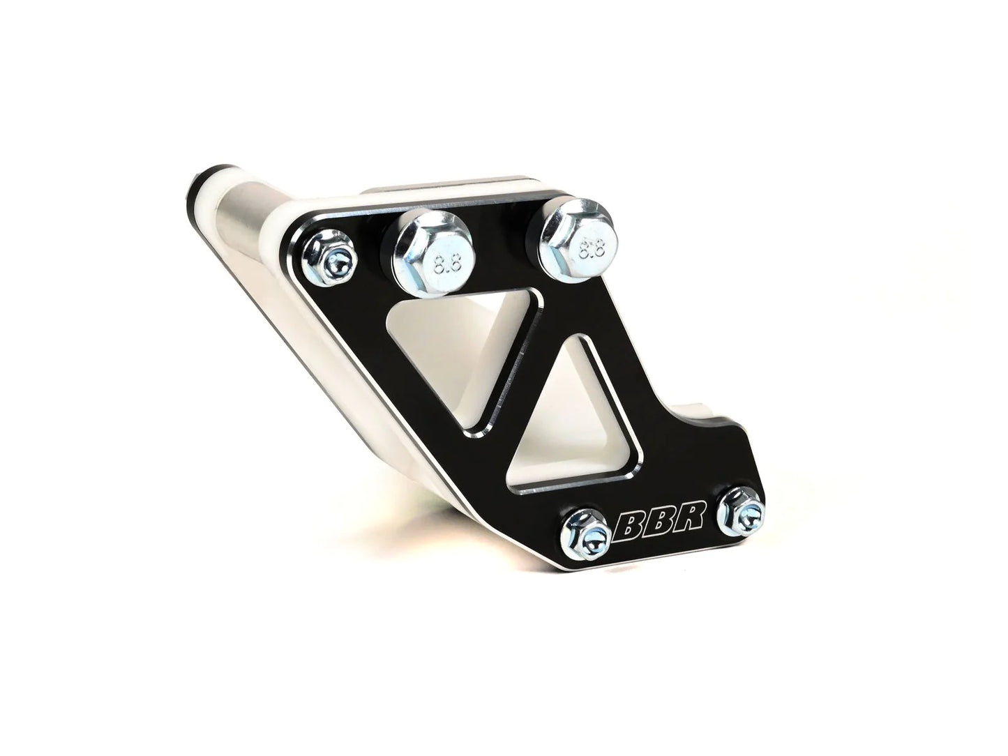 BBR Chain Guide, Factory Edition - Black / CRF110F, 13-Present - Howling Moto