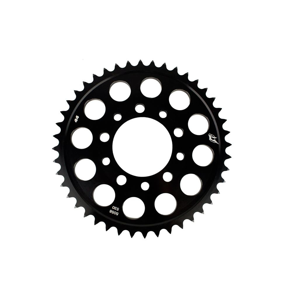 Driven 420 rear sprocket for all years Grom and Monkey 2022+ - Howling Moto