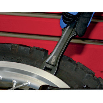 Motion Pro BeadPro™ FS - Howling Moto