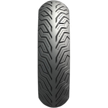 Michelin City Grip 2 - Howling Moto