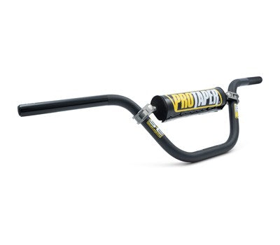 Protaper SE KLX110 bars - Howling Moto