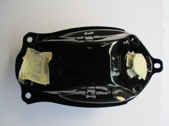 Honda Gas Tank Grom 2017 - 2020 - Howling Moto