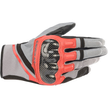 Alpinestars Chrome Glove - Howling Moto