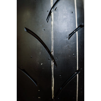 Kenda KD1 KWIK Rear Tire - Howling Moto