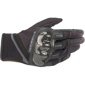 Alpinestars Chrome Glove - Howling Moto