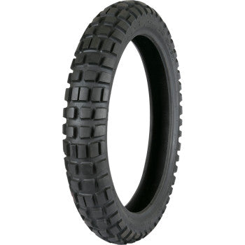 Kenda K784 Big Block Tire – Honda Grom, Monkey 125, Z125 & More