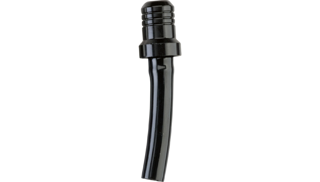 Moose Racing Vent Cap - Howling Moto