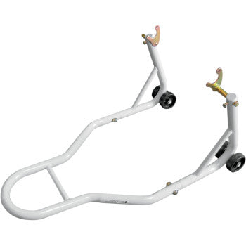 Powerstand Racing Spool Econo Stand - Howling Moto