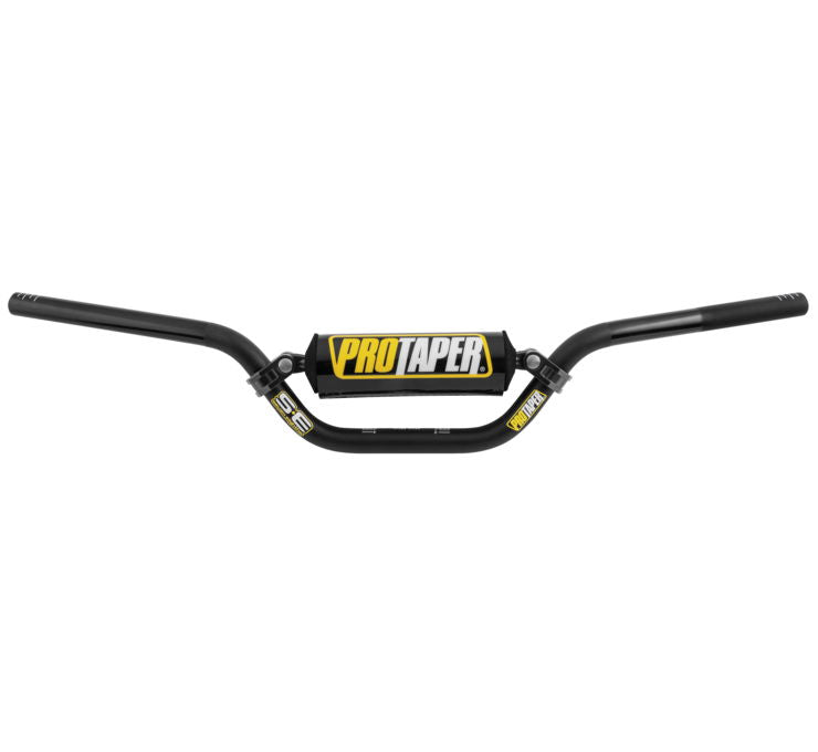 ProTaper® SE Honda Mini Bars - Howling Moto