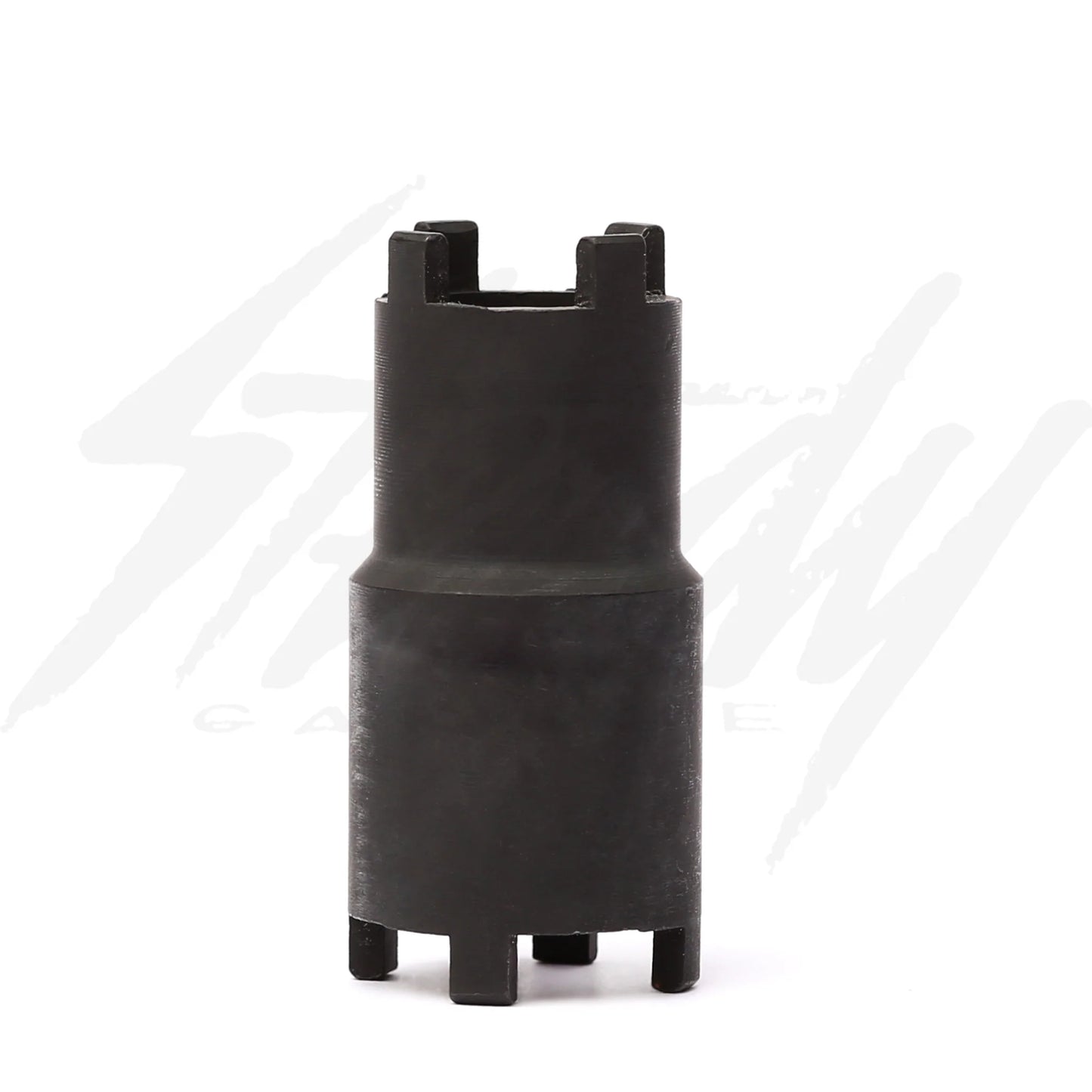 2 in 1 Oil Spinner Removal Tool Honda Grom 125 - Howling Moto