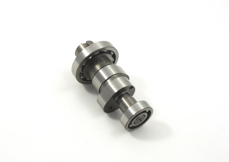TBParts Grom High Performance Camshaft - Howling Moto