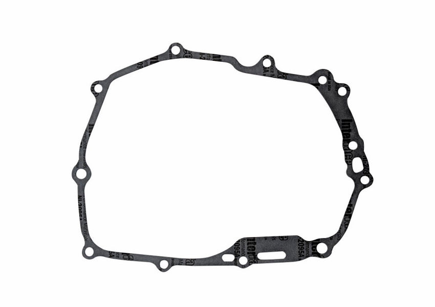 TB Clutch Cover Gasket - Howling Moto