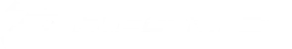 ElectriPet Electric Dirt Bikes