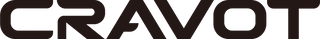 Cravot