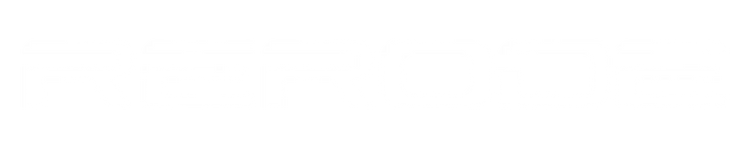 Rerode Electric Bikes