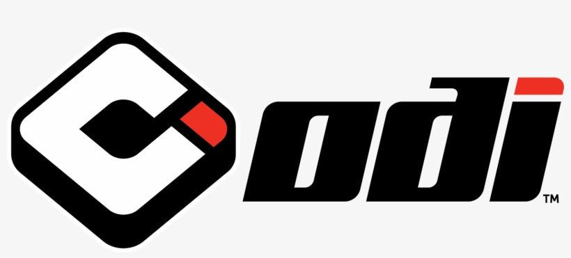 ODI Grips & Motorcycle Accessories
