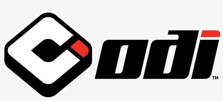 ODI Grips & Motorcycle Accessories