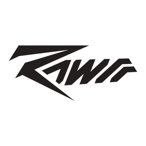 Rawrr Parts