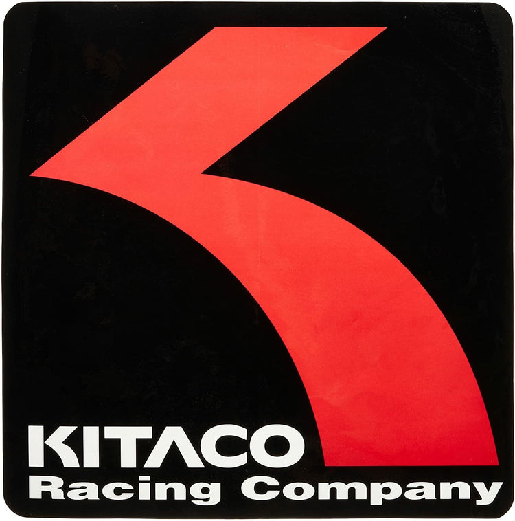 Kitaco Performance Parts - Honda Grom, Monkey & Mini Bike Upgrades