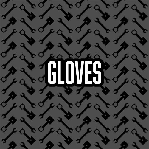 Motorcycle Gloves & Riding Gloves - Street & Off-Road