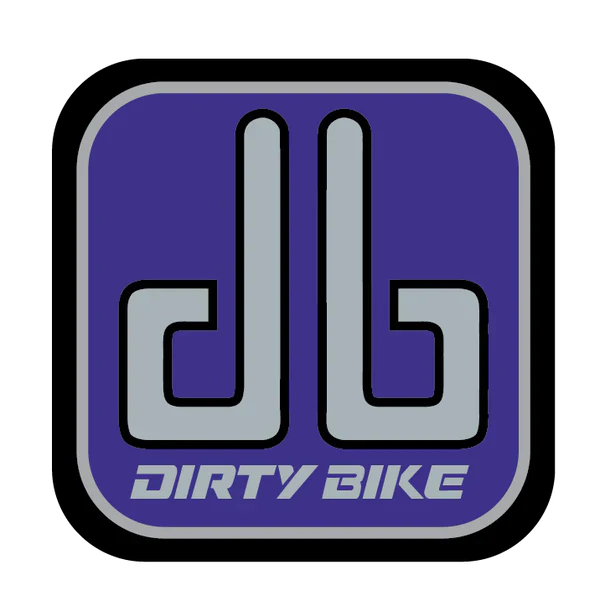 eDirtyBike Parts