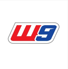 Warp 9 Parts & Accessories | CNC Handlebars, Footpegs & E-Moto Components