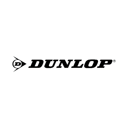 Dunlop Motorcycle Tires | Street, Motocross & Off-Road Tires