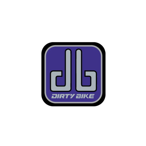 eDirtyBike Parts