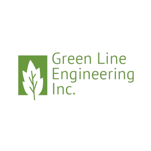 Green Line Engineering | Sur-Ron, Talaria & E-Bike Performance Upgrades