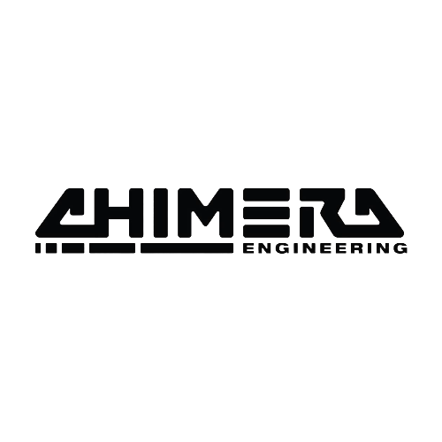 Chimera Engineering Parts | Mini Moto Performance Upgrades