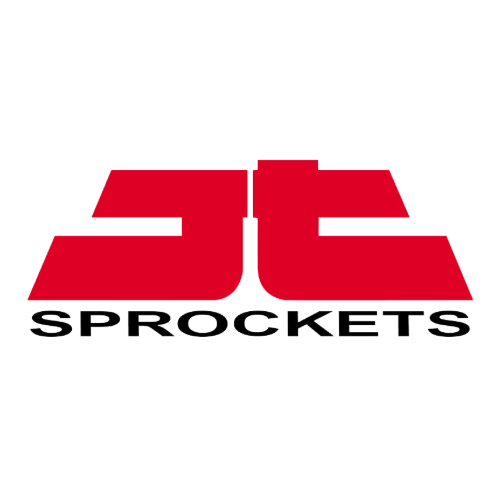 JT Sprockets | Motorcycle Front & Rear Sprockets for Street & Dirt Bikes