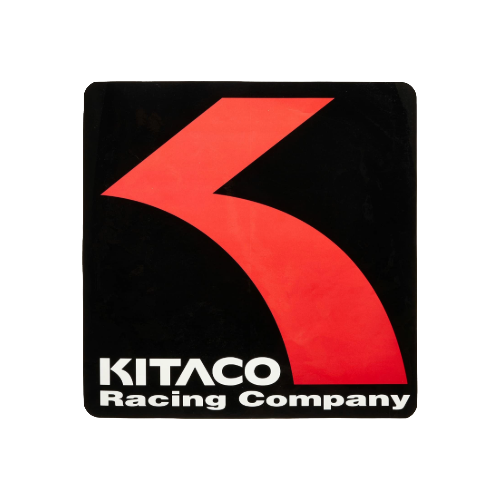 Kitaco Performance Parts - Honda Grom, Monkey & Mini Bike Upgrades