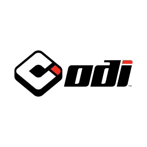 ODI Grips & Motorcycle Accessories
