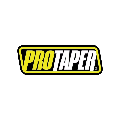 ProTaper Handlebars & Grips | Race-Proven MX & Off-Road Components