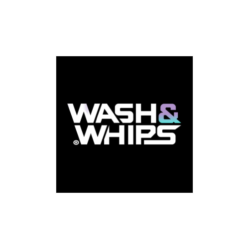 Wash N Whips Car & Motorcycle Detailing Products | Premium Care Kits