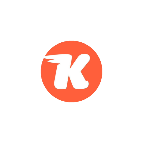Kiddimoto Balance Bikes