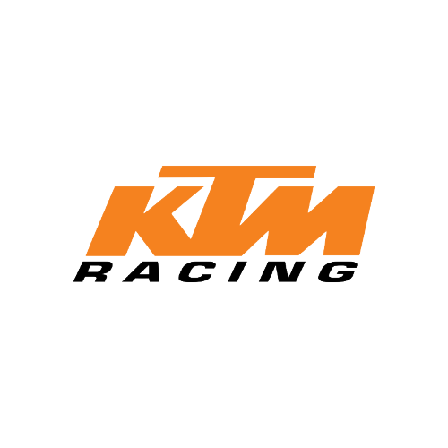 KTM Parts & Accessories | Performance Upgrades for Off-Road & Street