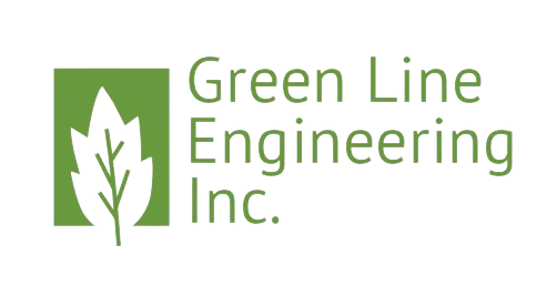 Green Line Engineering | Sur-Ron, Talaria & E-Bike Performance Upgrades