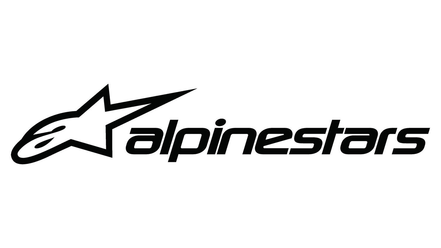 Alpinestars Motorcycle Gear - Helmets, Gloves, Boots & Apparel