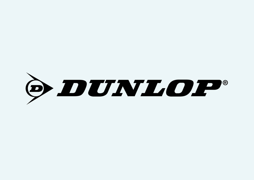 Dunlop Motorcycle Tires | Street, Motocross & Off-Road Tires