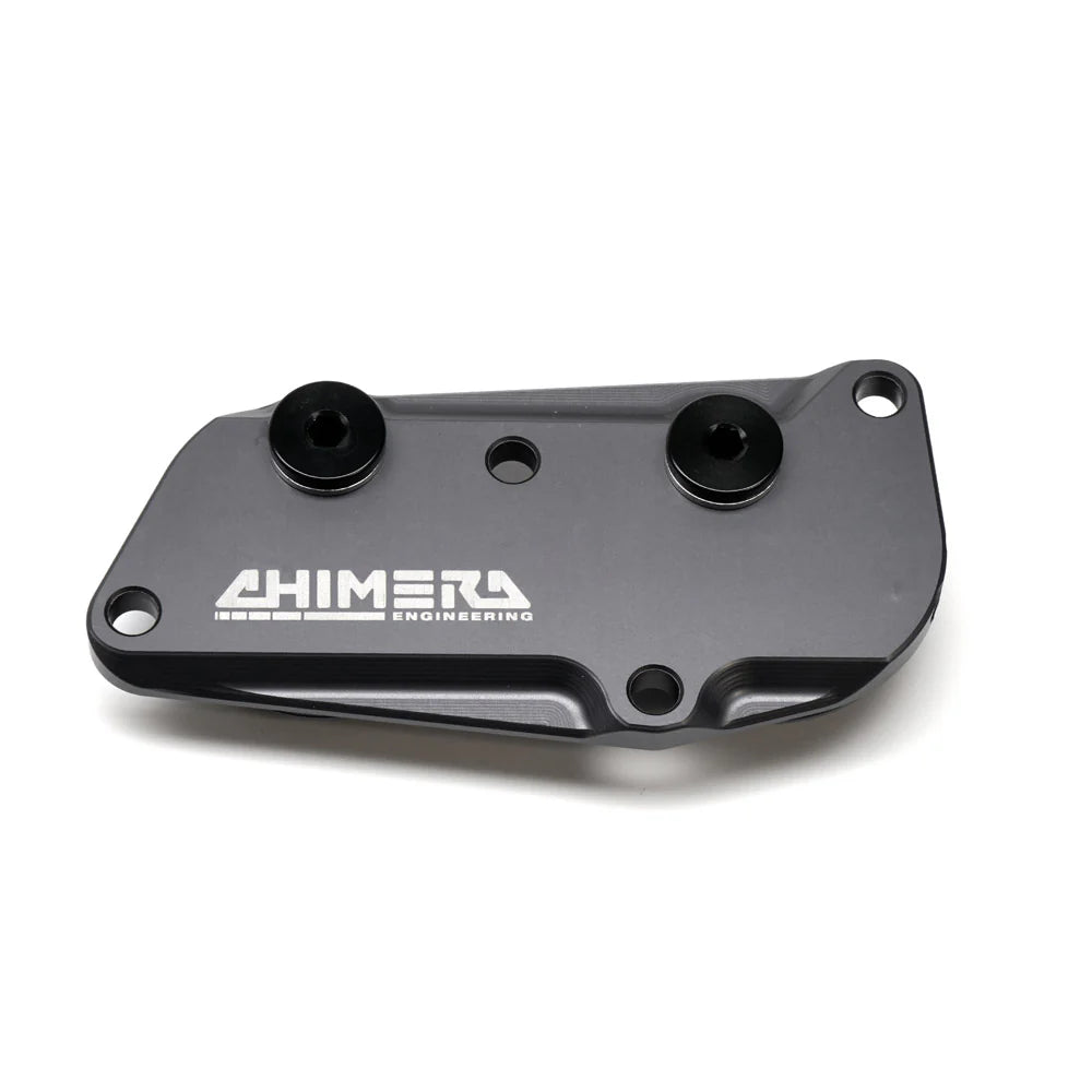 Chimera Engineering Parts | Mini Moto Performance Upgrades
