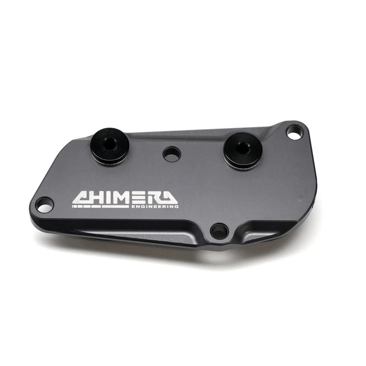 Chimera Engineering Parts | Mini Moto Performance Upgrades