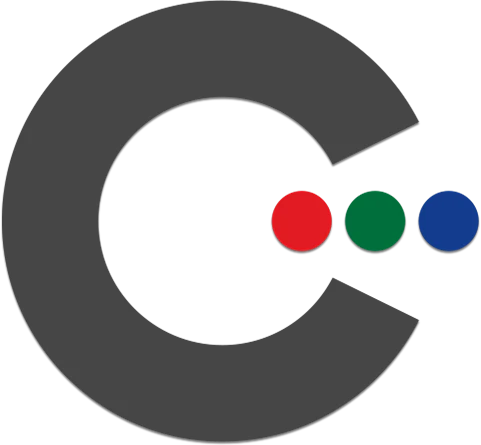 Custom LED Lighting | Blaster-X Tail Lights & LED Flasher Relays