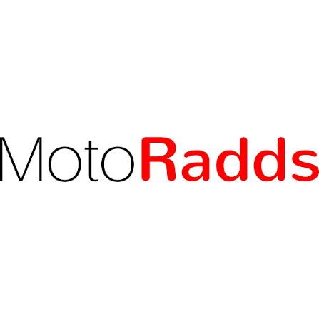 MotoRadds Motorcycle Camera Mounts & Accessories | Premium Action Cam Gear