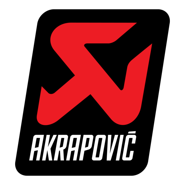 Akrapovic Exhaust Systems & Accessories