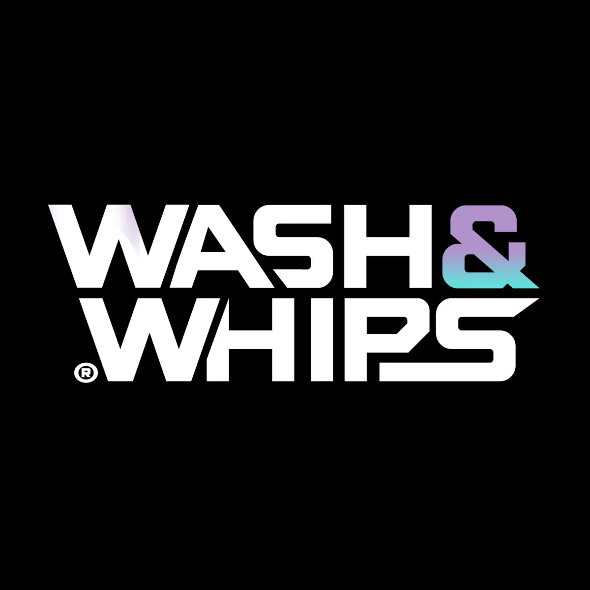 Wash N Whips Car & Motorcycle Detailing Products | Premium Care Kits
