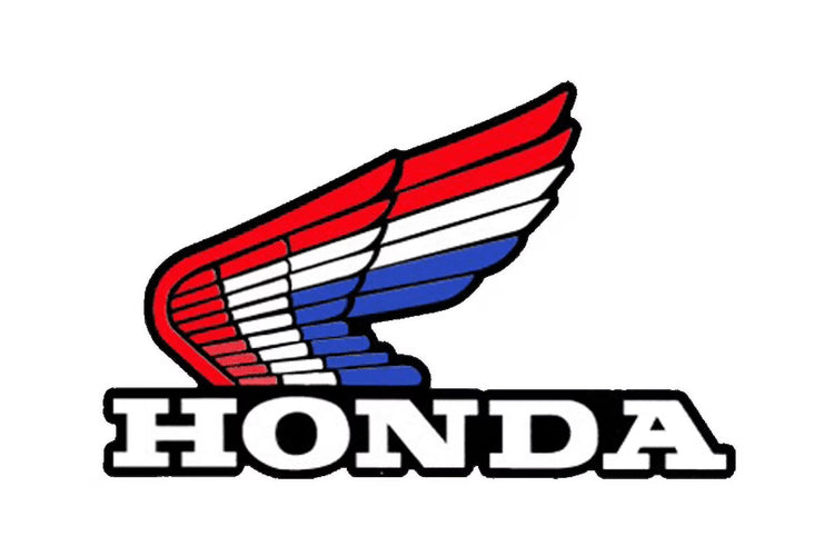Genuine Honda OEM Parts | Factory Body Panels, Gaskets & Maintenance Parts