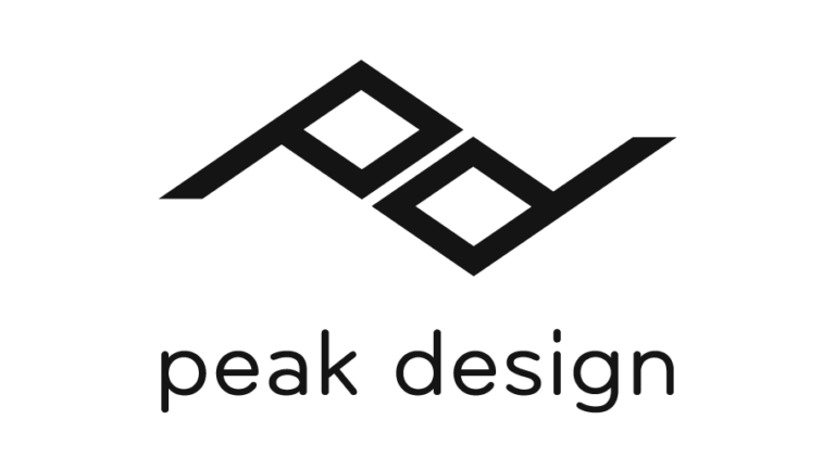 Peak Design - Phone Cases, Mounts & Motorcycle Accessories