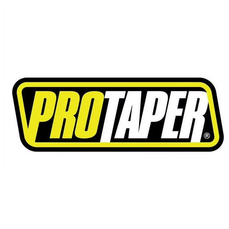 ProTaper Handlebars & Grips | Race-Proven MX & Off-Road Components