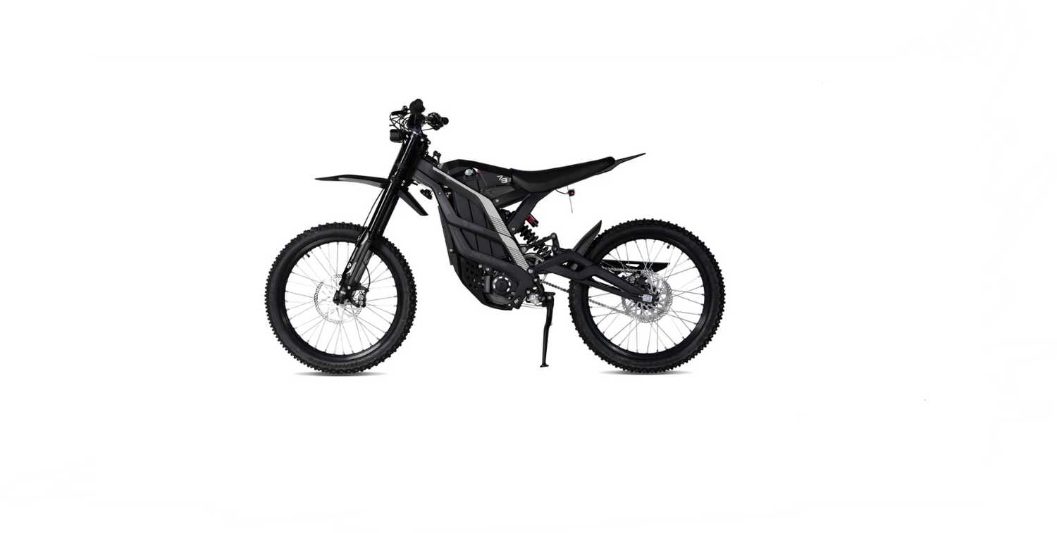 79Bike Parts & Accessories | OEM Replacements & Performance Upgrades